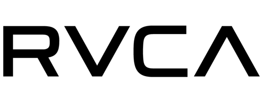 RVCA